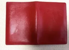 Item thumbnail for item f1123485-a6ed-4fd0-8ec2-0dc7319f796e