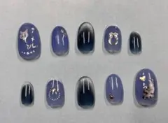 Item thumbnail for item 6b34fd97-42a8-4ce4-8303-898c33cac0dc