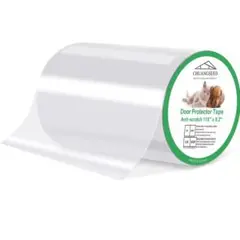 Item thumbnail for item fd36f531-ddb9-4db4-9319-d08c566cb393