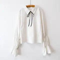 Item thumbnail for item c96d1cd5-97ef-4e87-b7ca-4bb622df819a