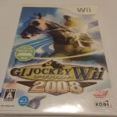 2025年最新】ジーワンジョッキーWiiの人気アイテム - メルカリ