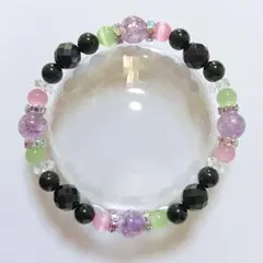 Item thumbnail for item 6db68373-cd83-4d3b-9fc8-41777b0a032c