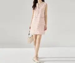 Item thumbnail for item f6fb7a6c-4e2a-4217-9bd2-ddc91719655f