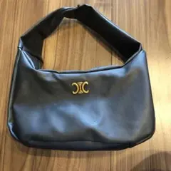 せリーヌワンハンドルバッグ