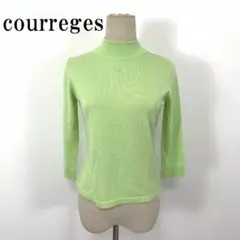 Item thumbnail for item 6e39fea1-07bd-43f0-945b-ef926f79a8cb