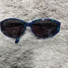 Item thumbnail for item 052125e9-fecf-4365-9fdf-485c68ee8b58