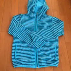 ユニクロ パーカー値下げ中‼️
