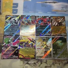 ポケモンカード