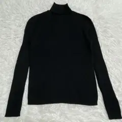 Item thumbnail for item e49aaaf9-8fbf-4470-aa7d-e4ff2cda4934