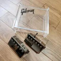 Gibson Burstbucker 2&3 SET