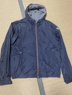 今だけお値下げ！美品　モンクレール　NEW URVILLE 　ジャケット m89415037445_1.jpg?1731970234