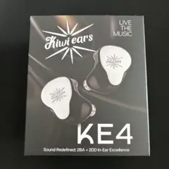 Item thumbnail for item 7f0d67c4-ca04-487b-a111-0f64cdf3d3a0