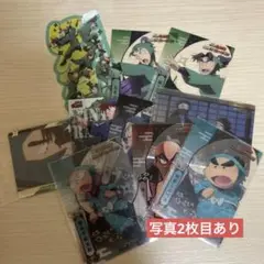 忍たま　まとめ売り