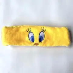 Item thumbnail for item 6ce66c46-19b6-4609-9598-73f290ea2f14