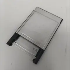 UN規格 メモリーカード変換アダプター