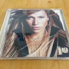 J.LO