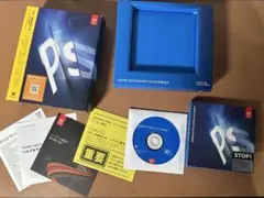 Item thumbnail for item d1f36b7e-da6a-4816-a910-02336574a2c7