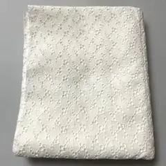Item thumbnail for item b0e71423-890c-48fe-843b-cdcbd5a34261