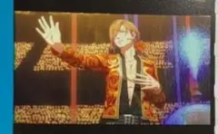 うたプリ フィルム アンコール 神宮寺レン