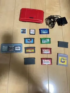 Item thumbnail for item 209645d6-bd90-4a02-bbbf-b16e3824e84a