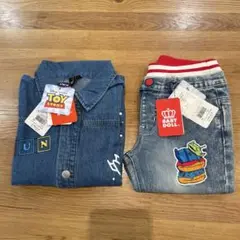 Item thumbnail for item 3928e0a9-eeab-40f1-8e99-95cbd203e6a6