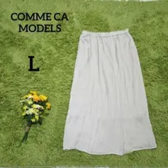 Item thumbnail for item 21b0da5d-3737-4859-9be5-4fab18a00b55