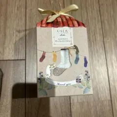 ほんやら堂　ソックス 23-25cm