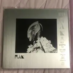 M八七