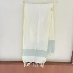 ミナペルホネン　ストール