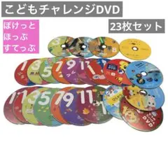 Item thumbnail for item bd01a835-87ae-444f-9913-022bca3c9c2c