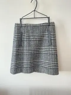 Item thumbnail for item ecc3a821-c271-4eef-b9f5-0540edbf6c93