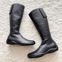 Item thumbnail for item b3c8ed25-4ad3-4e96-930f-2d4591820262