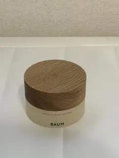 BAUM AROMATIC SLEEPING MASK 120ml