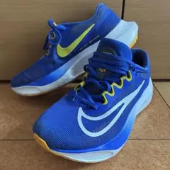 NIKEズームフライ5 27cm