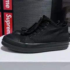 Rick owens drkshdw Ramones ラモーンズ 41