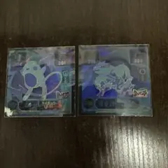 Item thumbnail for item c03aaec9-b314-4ce6-8bc4-32d7a0b40b58