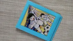 Item thumbnail for item 13ddd0c4-bc1a-46ed-b9c0-9c956667b491