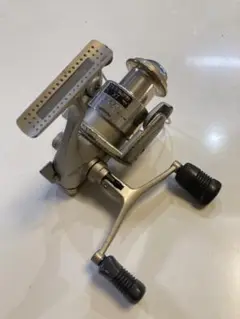 美品 シマノ ツインパワーXT T 1.5 57-63 SI-Z/J102 : 釣king