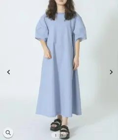 Item thumbnail for item ca887de0-b635-4e8e-bff0-5a2f5bd8bf8a