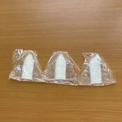 Item thumbnail for item 562d8675-6a2b-4a73-8c99-f11e39a154cb