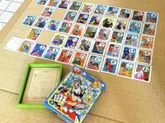 Item thumbnail for item b716bbc0-8f12-467b-b653-6b2939053fc8