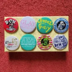 【激レア】GLAY JIRO バギークラッシュナイト 当選品 キーホルダー 激レア】GLAY JIRO バギークラッシュナイト 当選品 キーホルダー