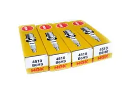 Item thumbnail for item 1d0ef7d6-fb45-49d3-afd1-aee6abe73d7a