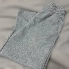 Item thumbnail for item 9fac22b4-00ea-4fa7-935c-5bba98445708