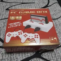 Item thumbnail for item 7f1e1158-e807-4b80-9ef1-c8251d179579