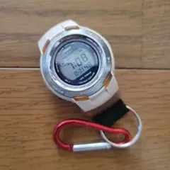 ★新品★Baby-G BGT-2600JJSC2-8JF 2025年最新】baby-g bgt-2600の人気アイテム - メルカリ