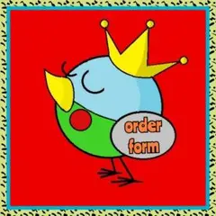 Item thumbnail for item e89854a6-3b64-436b-80dd-cd32a1057836