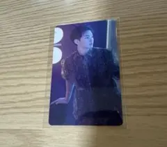 Item thumbnail for item 7b469fe8-1091-4c02-8cd5-812896b14e1b