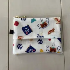 メルモ✧︎*。様 リクエスト 2点 まとめ商品
