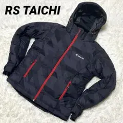 2025年最新】rsj715の人気アイテム - メルカリ
